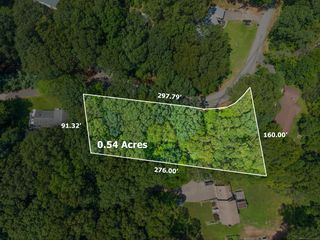 0 Gadpouch Road, East Hampton, CT 06480