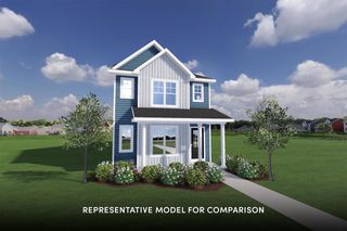 628 Tabby Turn Drive, Middleton, WI 53562