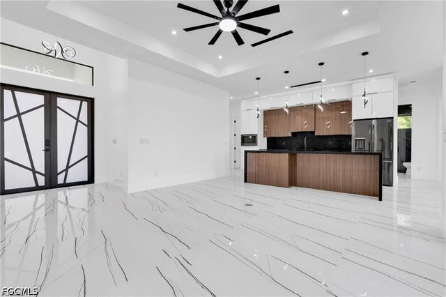 4209 Caloosa PKWY, Cape Coral, FL 33993