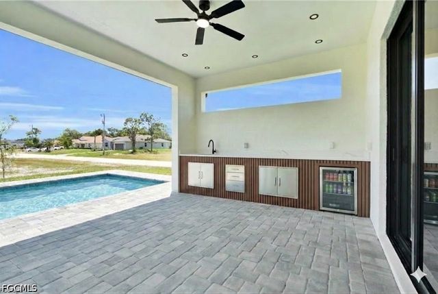 4209 Caloosa PKWY, Cape Coral, FL 33993