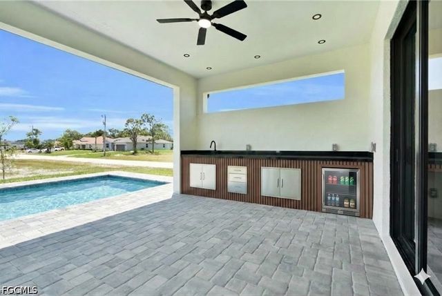 4209 Caloosa PKWY, Cape Coral, FL 33993