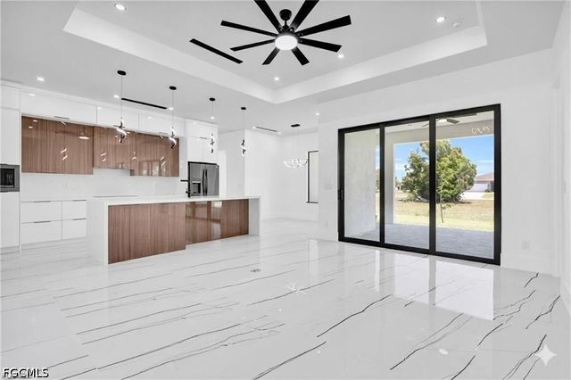 4209 Caloosa PKWY, Cape Coral, FL 33993