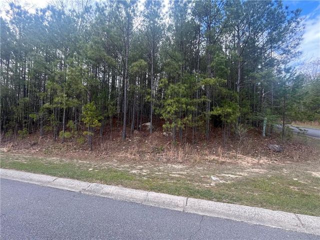 F-28 Governors Towne Drive NW, Acworth, GA 30101
