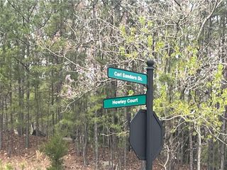 F-28 Governors Towne Drive NW, Acworth, GA 30101
