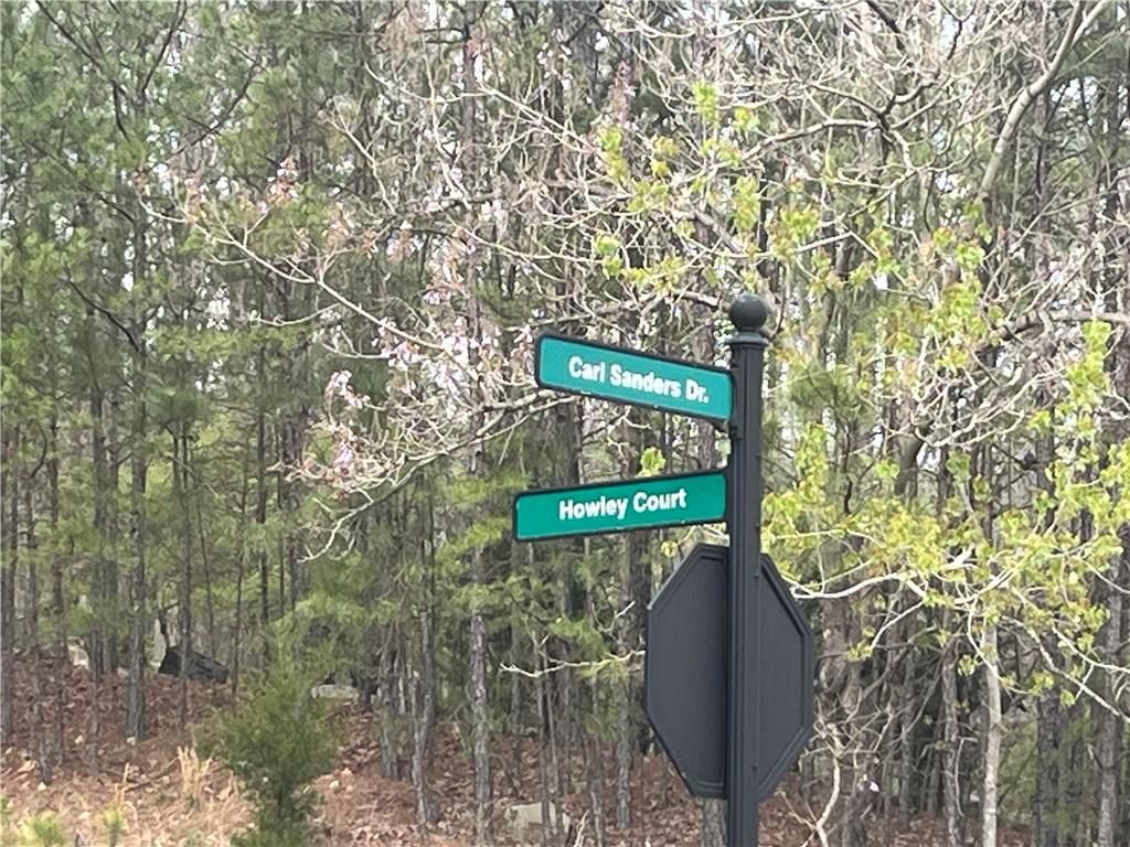 F-28 Governors Towne Drive NW, Acworth, GA 30101