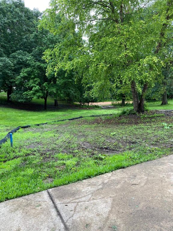 1651x Hidden Valley Road, Minnetonka, MN 55345 — exterior