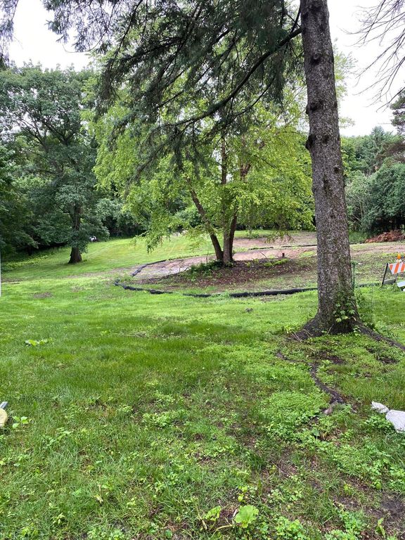 1651x Hidden Valley Road, Minnetonka, MN 55345 — photo 2