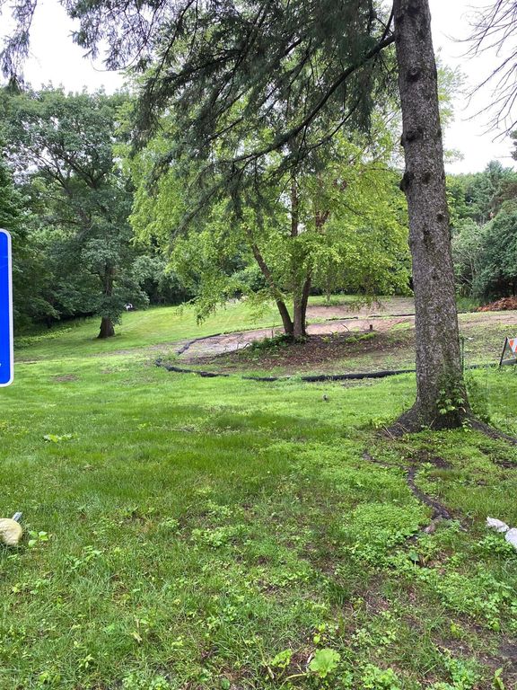 1651x Hidden Valley Road, Minnetonka, MN 55345 — photo 3