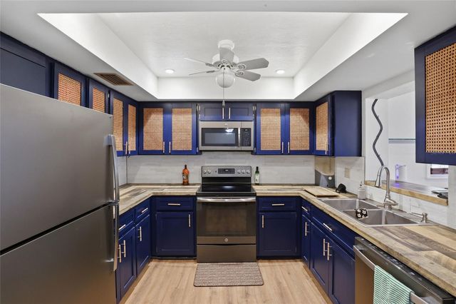 4576 BLISS ROAD, Sarasota, FL 34233