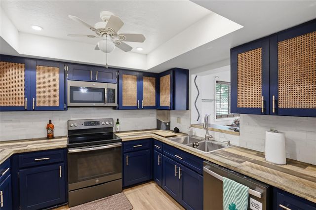 4576 BLISS ROAD, Sarasota, FL 34233