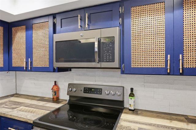 4576 BLISS ROAD, Sarasota, FL 34233