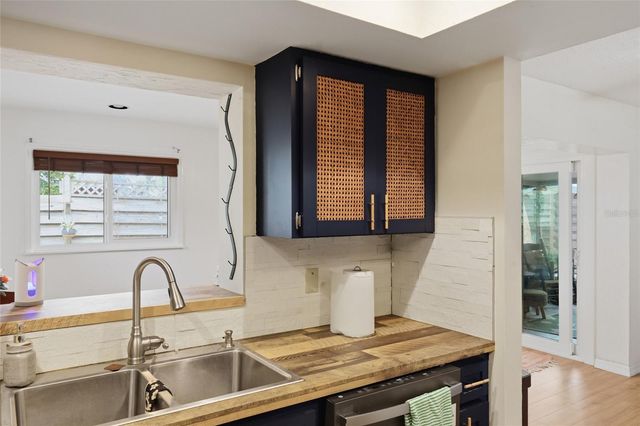 4576 BLISS ROAD, Sarasota, FL 34233