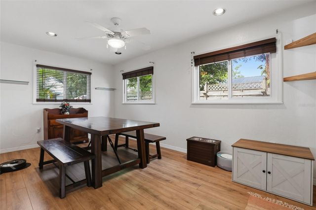 4576 BLISS ROAD, Sarasota, FL 34233