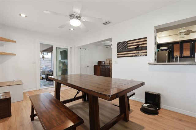 4576 BLISS ROAD, Sarasota, FL 34233