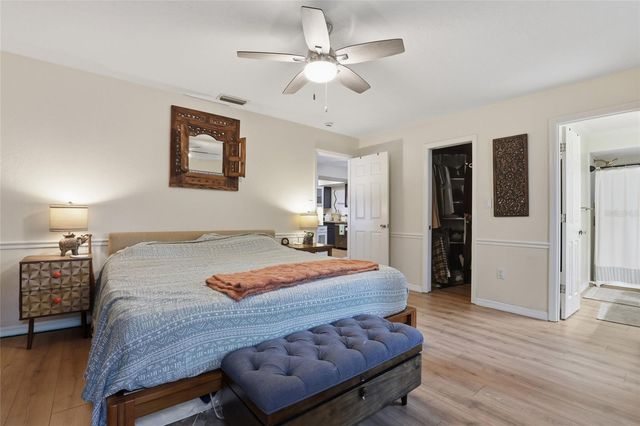 4576 BLISS ROAD, Sarasota, FL 34233