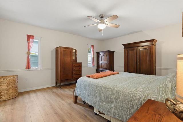 4576 BLISS ROAD, Sarasota, FL 34233