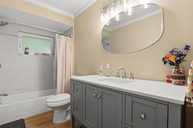 4576 BLISS ROAD, Sarasota, FL 34233