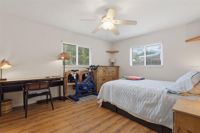 4576 BLISS ROAD, Sarasota, FL 34233