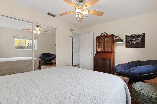 4576 BLISS ROAD, Sarasota, FL 34233