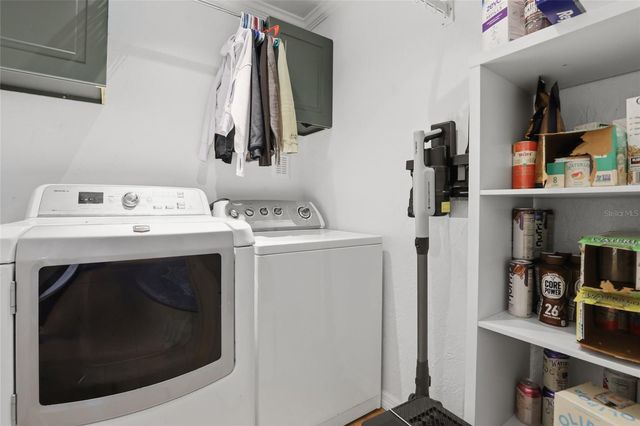 4576 BLISS ROAD, Sarasota, FL 34233