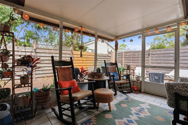 4576 BLISS ROAD, Sarasota, FL 34233