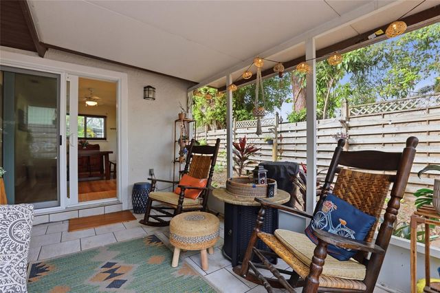 4576 BLISS ROAD, Sarasota, FL 34233