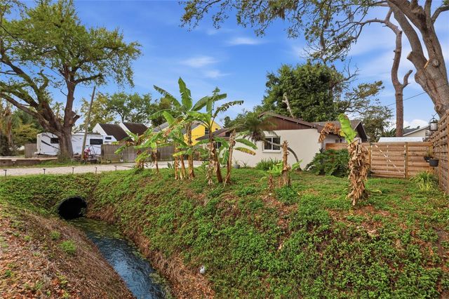 4576 BLISS ROAD, Sarasota, FL 34233