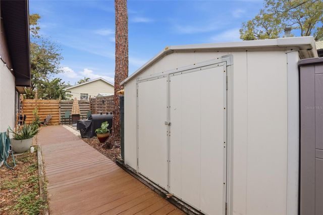 4576 BLISS ROAD, Sarasota, FL 34233