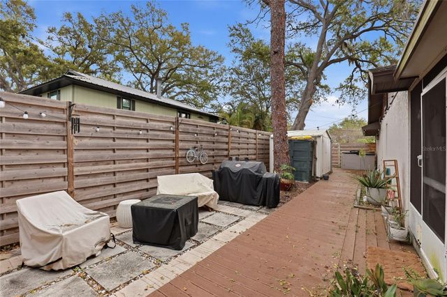 4576 BLISS ROAD, Sarasota, FL 34233