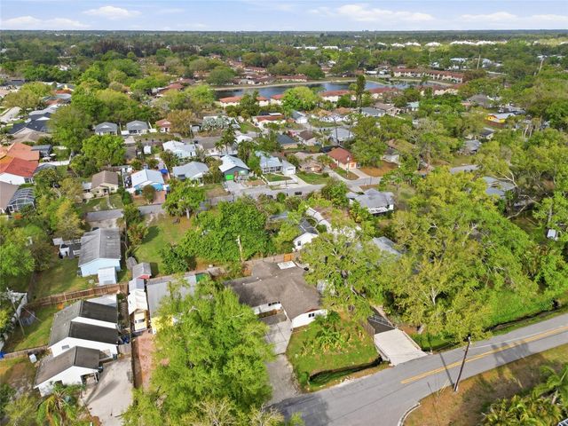 4576 BLISS ROAD, Sarasota, FL 34233