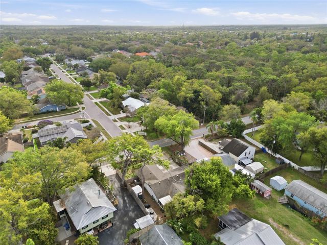 4576 BLISS ROAD, Sarasota, FL 34233