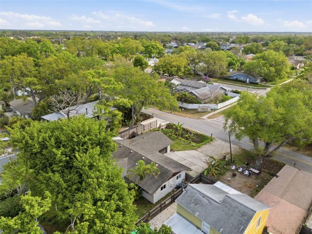 4576 BLISS ROAD, Sarasota, FL 34233