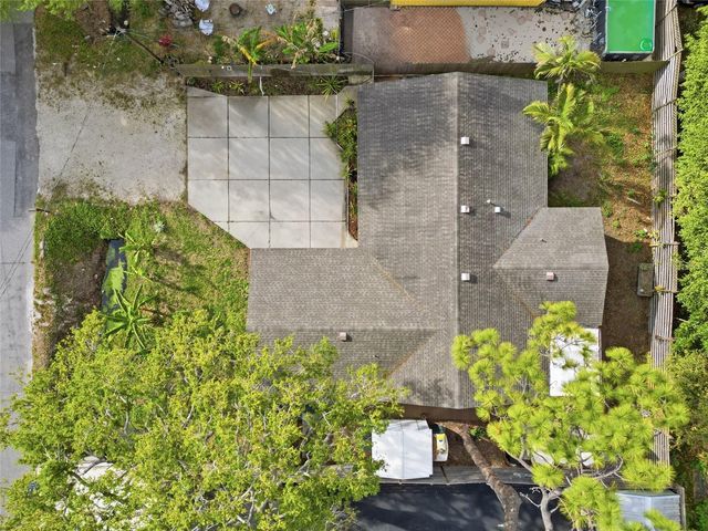 4576 BLISS ROAD, Sarasota, FL 34233