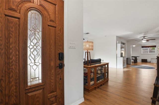 4576 BLISS ROAD, Sarasota, FL 34233