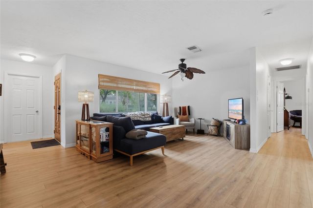 4576 BLISS ROAD, Sarasota, FL 34233