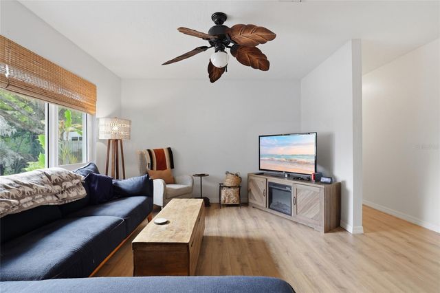 4576 BLISS ROAD, Sarasota, FL 34233