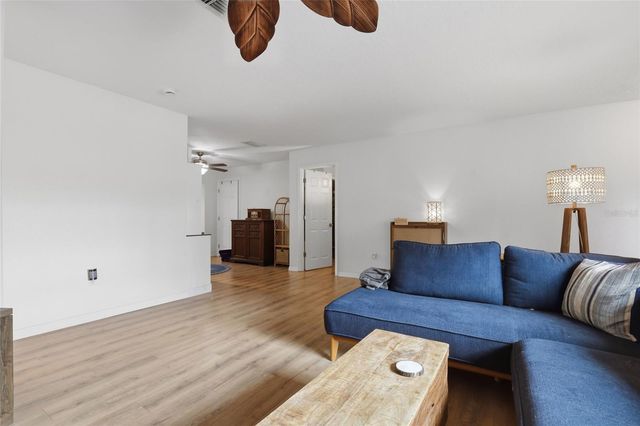 4576 BLISS ROAD, Sarasota, FL 34233