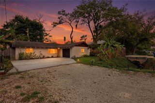 4576 BLISS ROAD, Sarasota, FL 34233