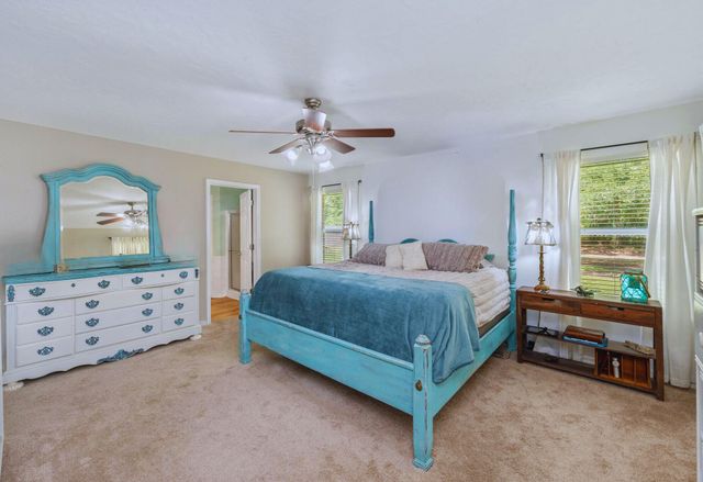 1190 Blackberry Circle, Baker, FL 32531