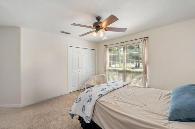 1190 Blackberry Circle, Baker, FL 32531