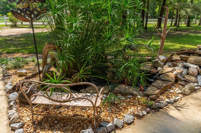 1190 Blackberry Circle, Baker, FL 32531