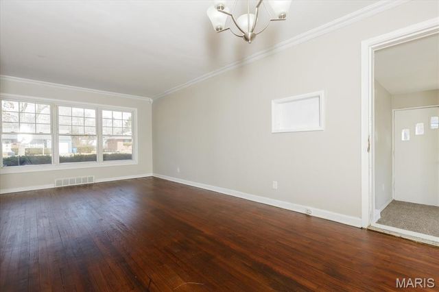 968 Buckeye Drive, St Louis, MO 63135