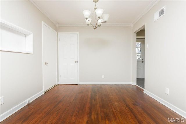 968 Buckeye Drive, St Louis, MO 63135