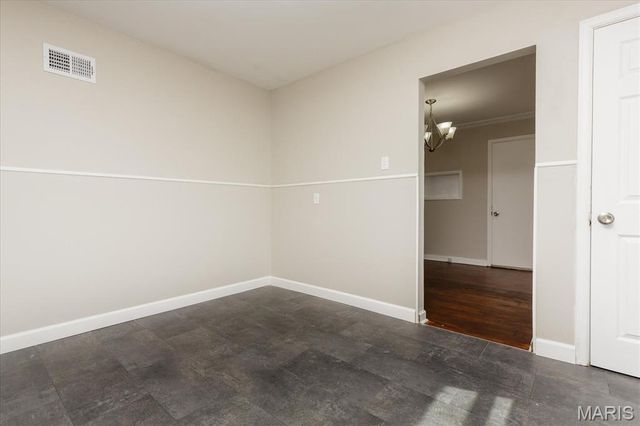 968 Buckeye Drive, St Louis, MO 63135