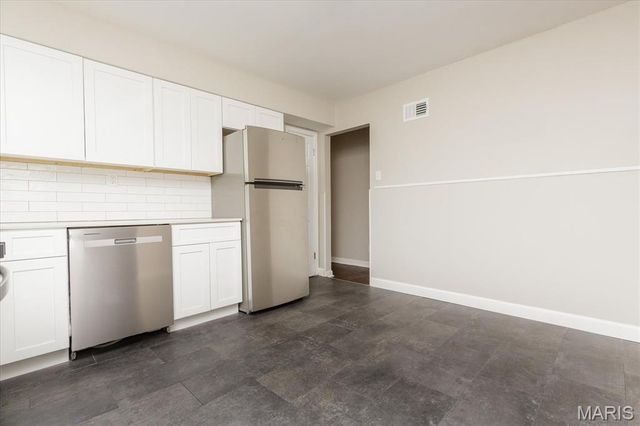 968 Buckeye Drive, St Louis, MO 63135