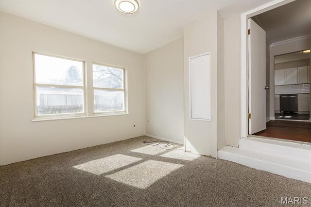 968 Buckeye Drive, St Louis, MO 63135