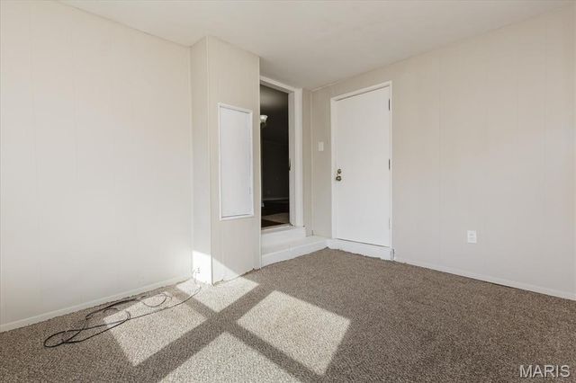 968 Buckeye Drive, St Louis, MO 63135