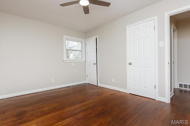 968 Buckeye Drive, St Louis, MO 63135