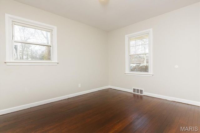 968 Buckeye Drive, St Louis, MO 63135