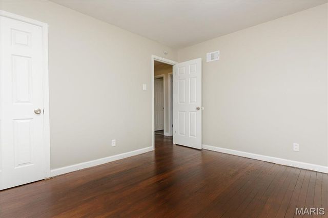 968 Buckeye Drive, St Louis, MO 63135